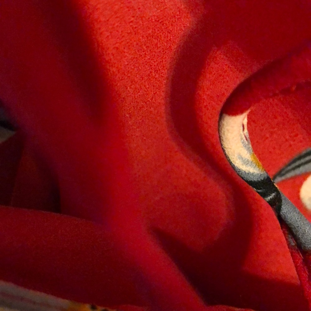Blouse - Picture 3 of 3